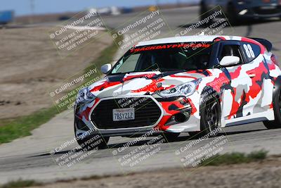 media/Mar-02-2025-Speed Ventures (Sun) [[ad7ca67825]]/Orange Group/Session 2/